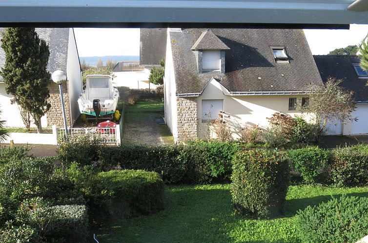 Vakantiehuis Charme des Govelins