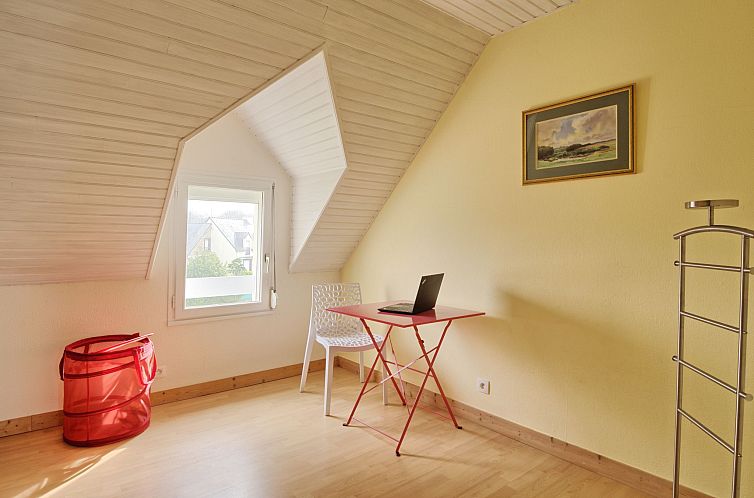 Vakantiehuis Charme des Govelins