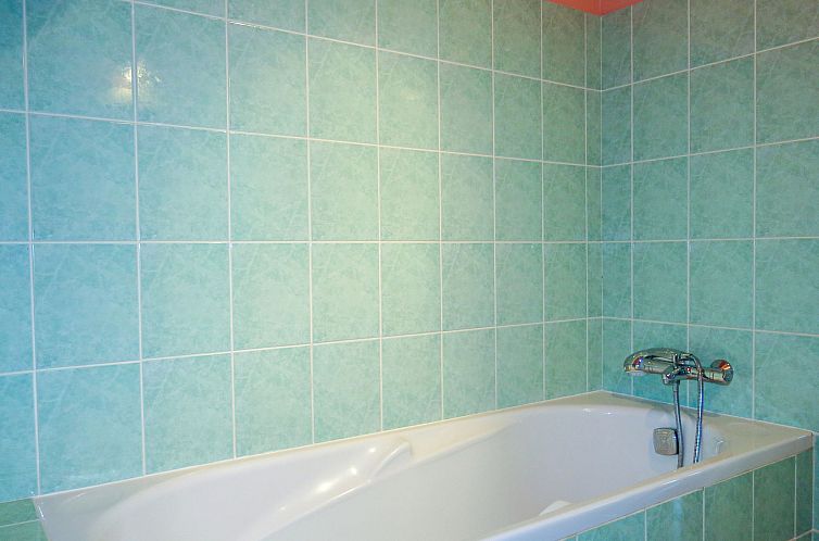 Vakantiehuis Charme des Govelins