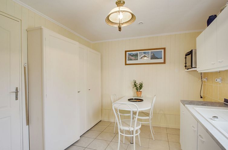 Appartement Les Genêts