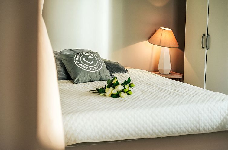 Appartement Les Balcons de la Rance