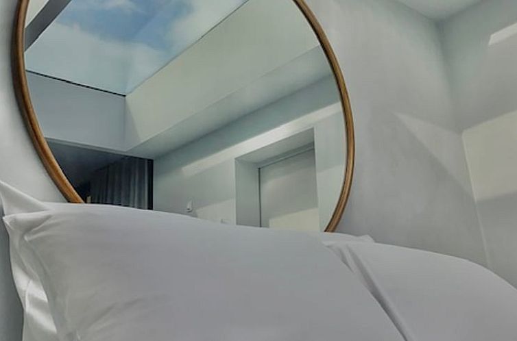 Huisje in Pléneuf Val André