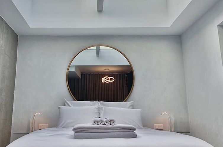 Huisje in Pléneuf Val André