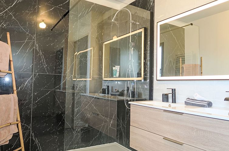 Vakantiehuis Ty Heol