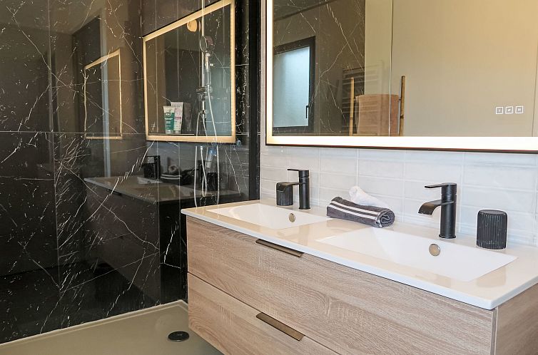 Vakantiehuis Ty Heol