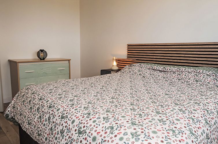 Vakantiehuis Ty Heol