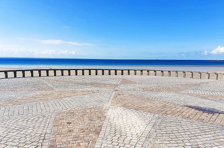 Vakantiehuis Ty Heol