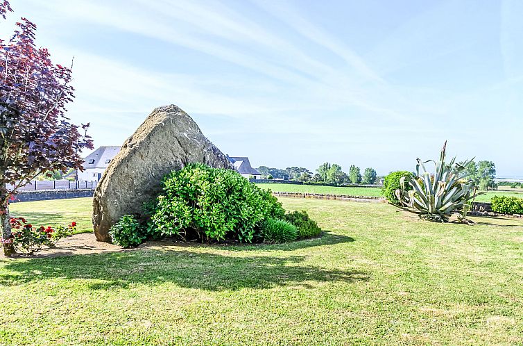 Vakantiehuis Villa Colette