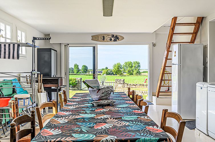 Vakantiehuis Villa Colette