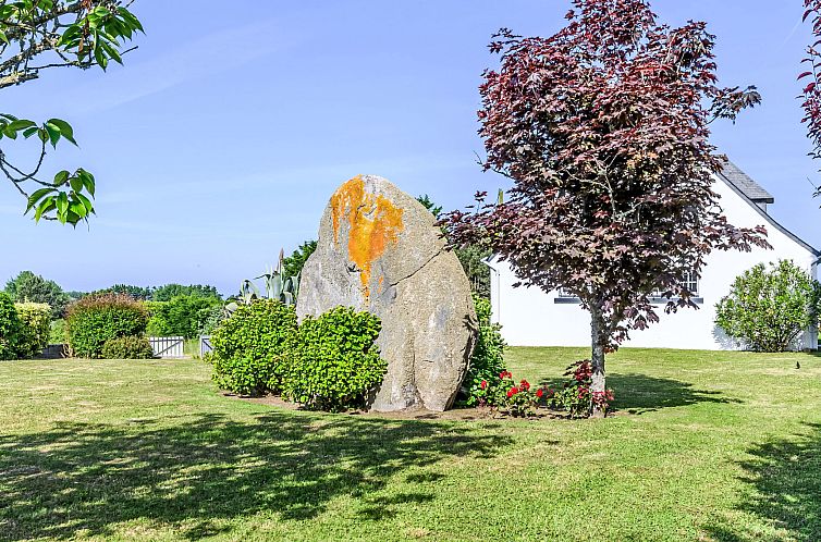 Vakantiehuis Villa Colette