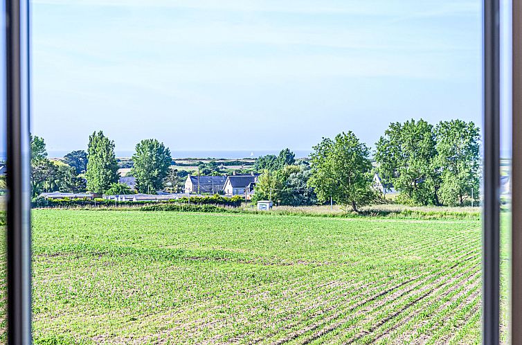 Vakantiehuis Villa Colette