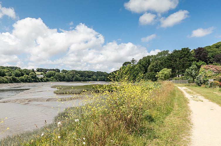 Vakantiehuis La Littorine