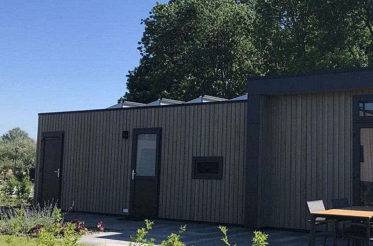 Unterkunft 0417100 - Ferienhaus Antwerpen - 781541