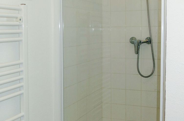 Vakantiehuis Domaine de la Baie-T4 duplex 8 pers.