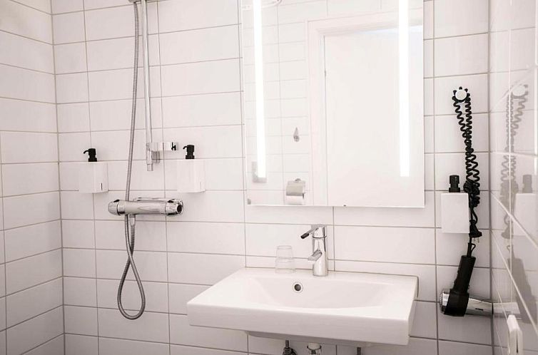 Scandic Järva Krog