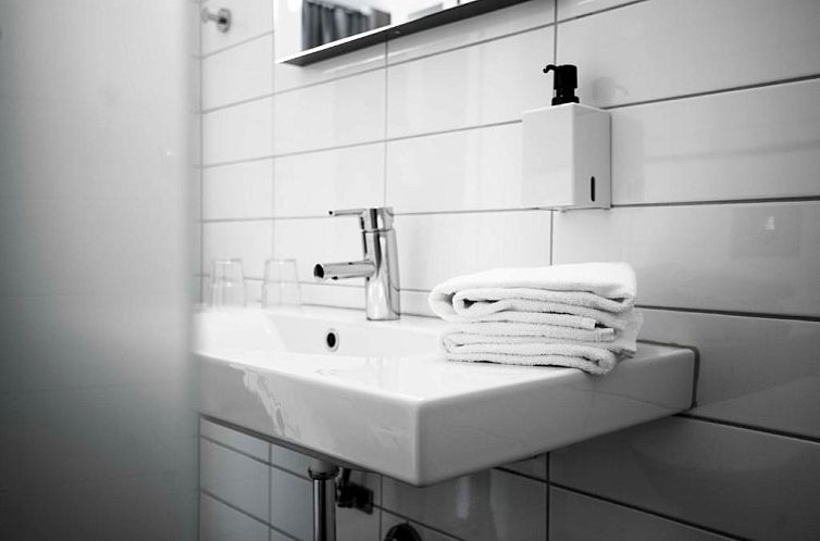 Scandic Järva Krog