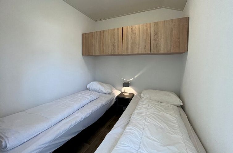 Vrijstaande woning in Mol