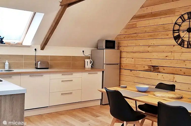 L’écureuil