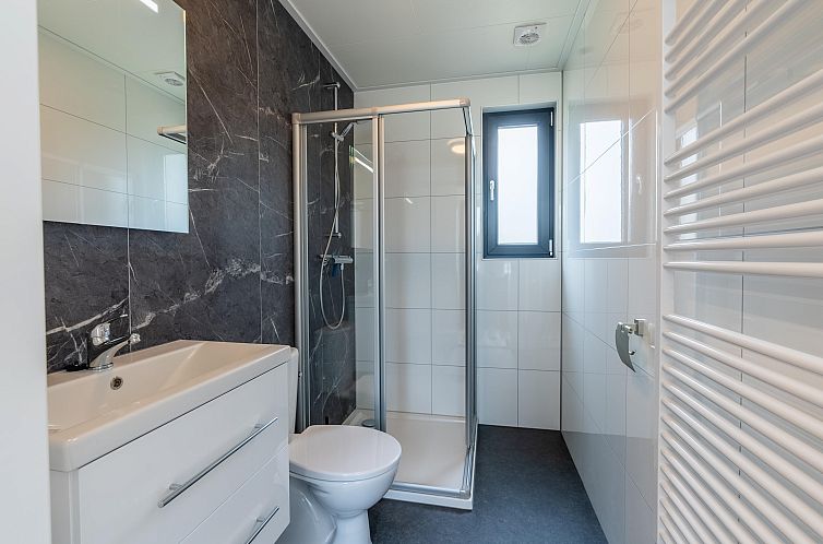 Vrijstaande woning in Mol