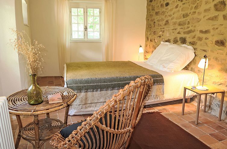 Vakantiehuis La Dolce Vita Brezhoneg