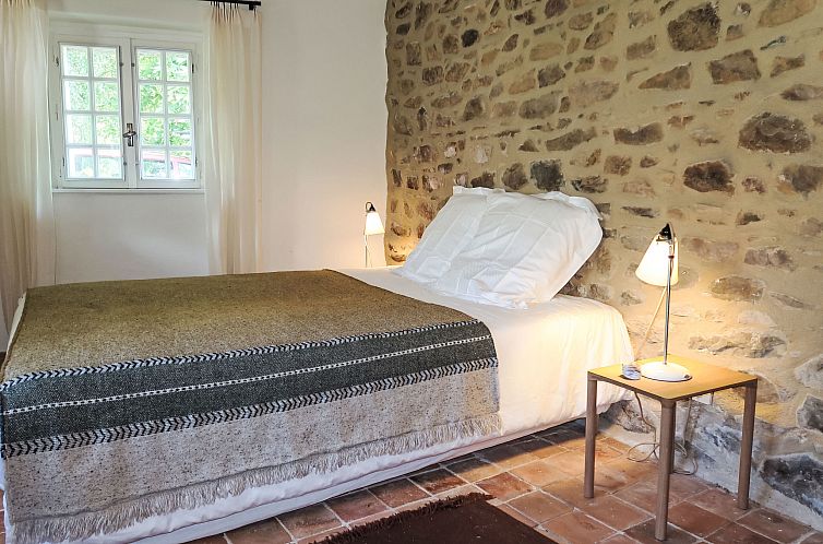 Vakantiehuis La Dolce Vita Brezhoneg