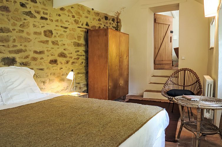 Vakantiehuis La Dolce Vita Brezhoneg