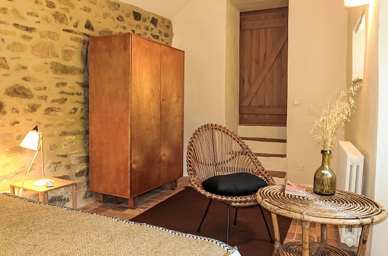 Vakantiehuis La Dolce Vita Brezhoneg