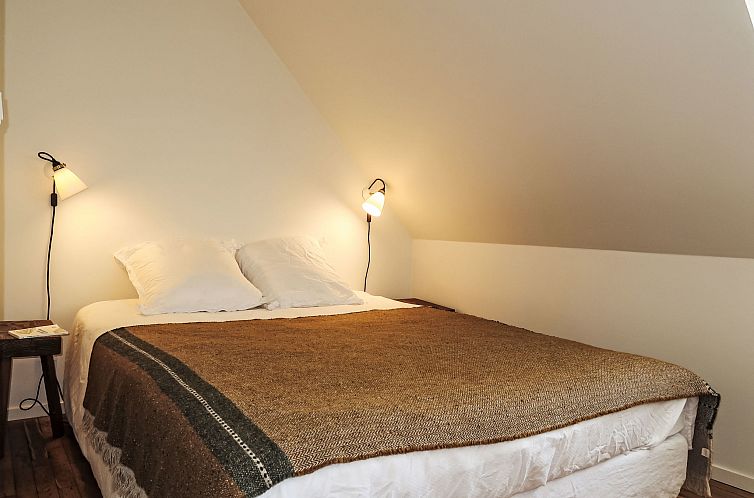 Vakantiehuis La Dolce Vita Brezhoneg