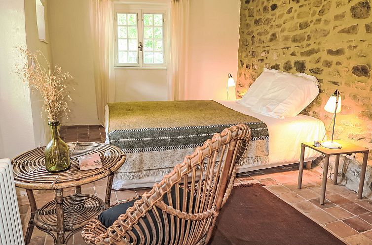 Vakantiehuis La Dolce Vita Brezhoneg
