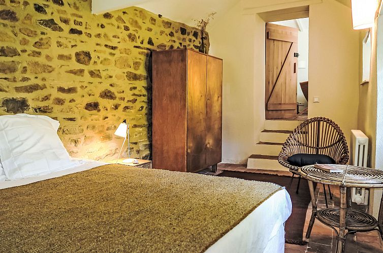 Vakantiehuis La Dolce Vita Brezhoneg