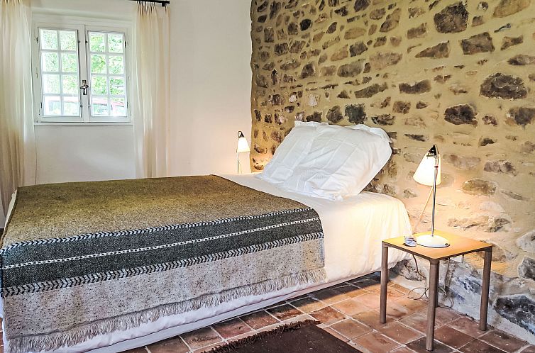Vakantiehuis La Dolce Vita Brezhoneg