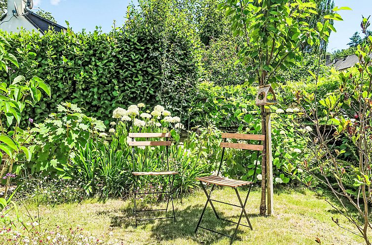Vakantiehuis La Dolce Vita Brezhoneg