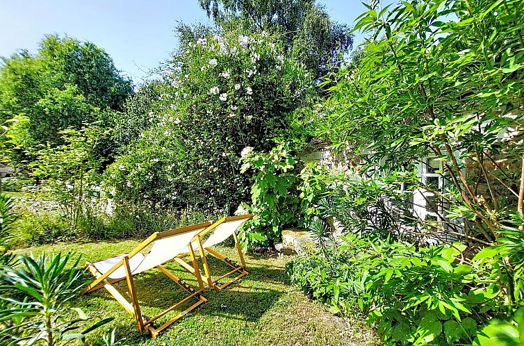 Vakantiehuis La Dolce Vita Brezhoneg