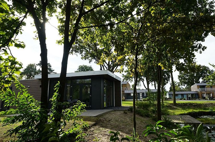Guest house 041794 - Holiday property Antwerp - 781847