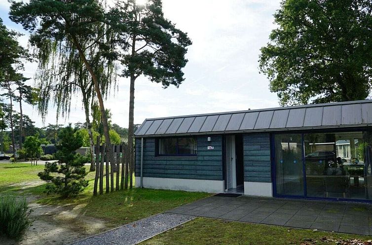 Guest house 041797 - Holiday property Antwerp - 781427