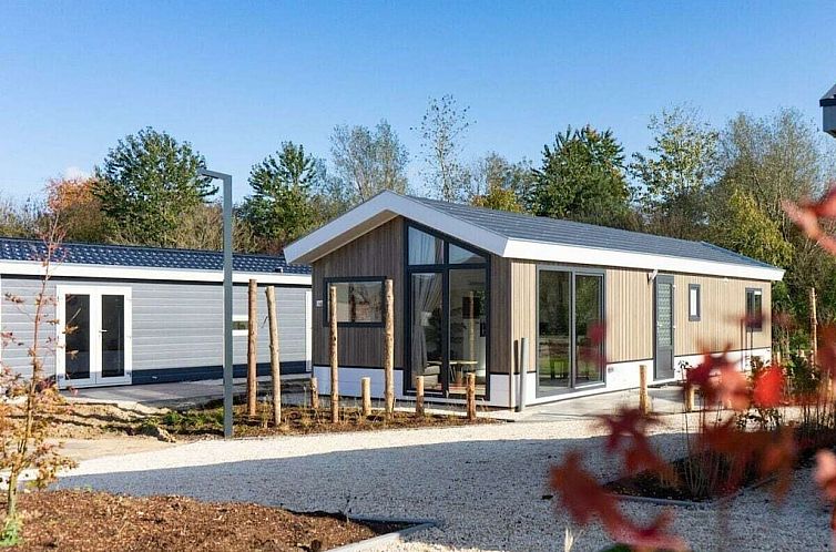 Verblijf 041799 - Vakantiewoning Antwerpen - 781429