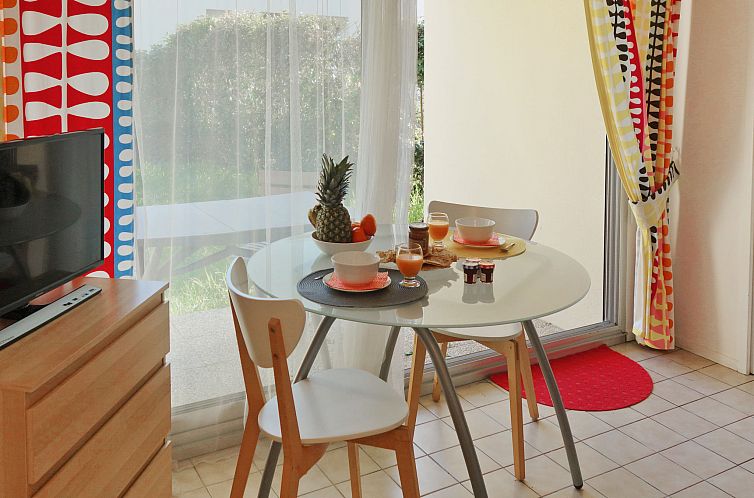 Appartement Plein Soleil