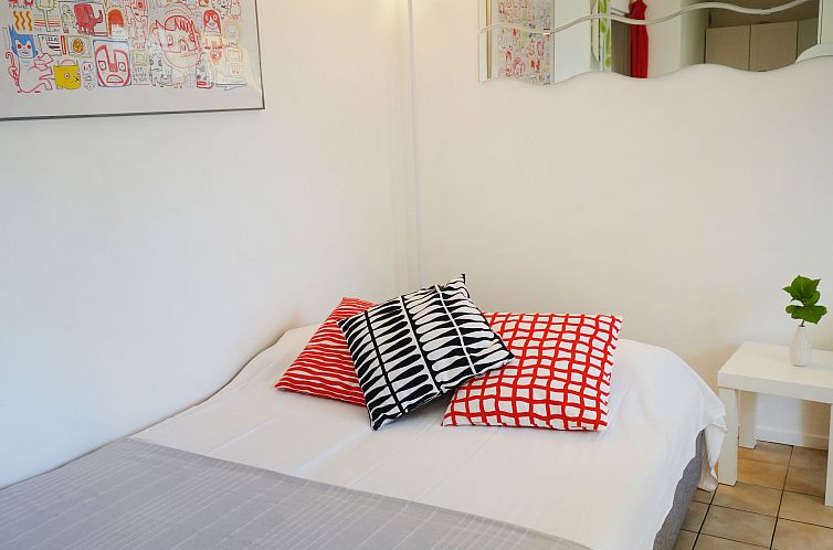 Appartement Plein Soleil