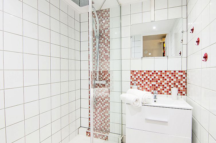 Appartement Plein Soleil