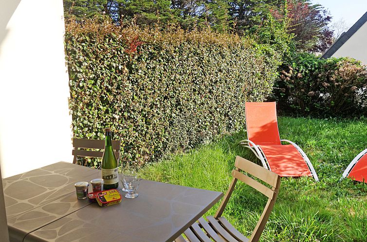 Appartement Plein Soleil