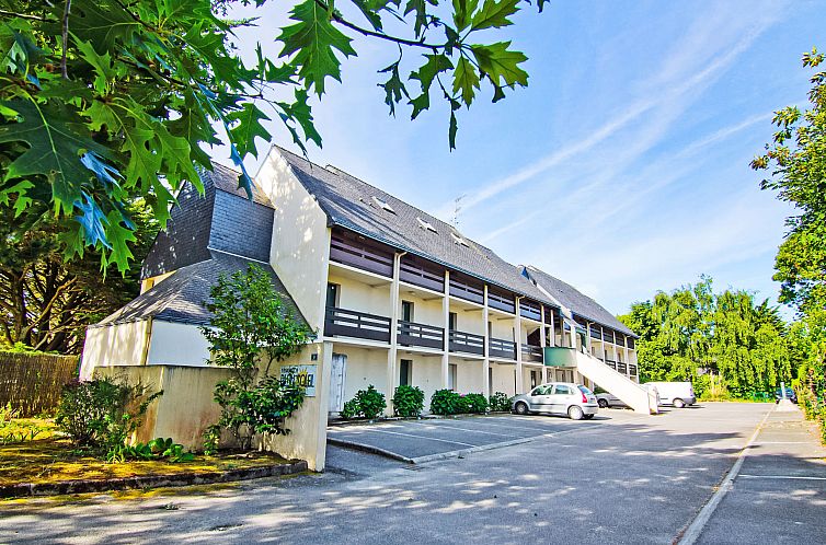 Appartement Plein Soleil