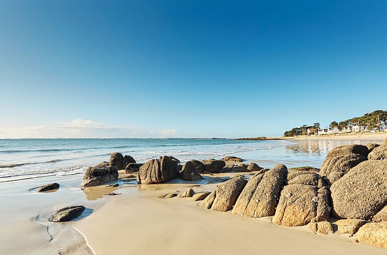 Appartement Plein Soleil