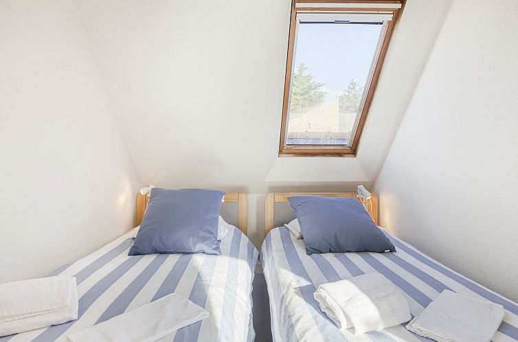 Appartement Plein Océan