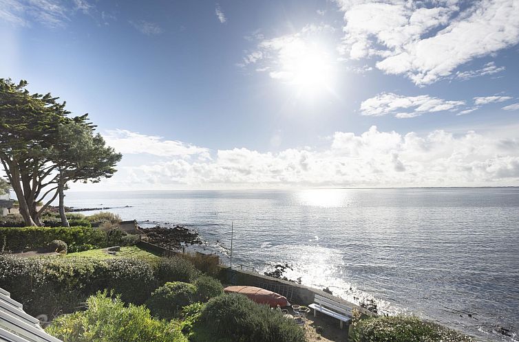 Appartement Plein Océan