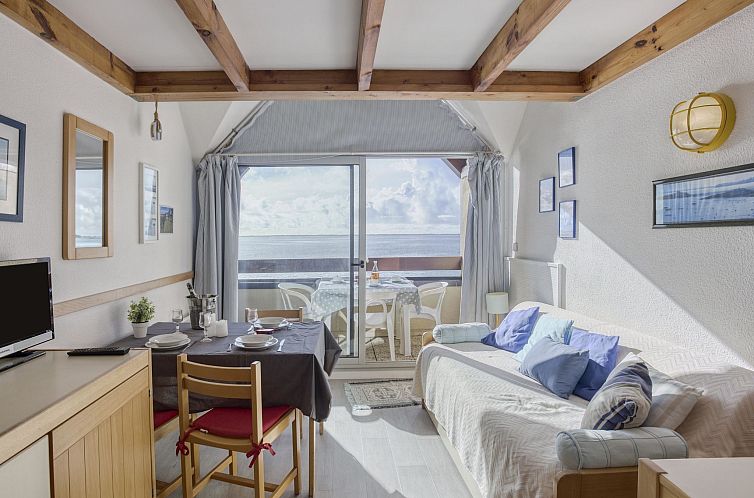 Appartement Plein Océan