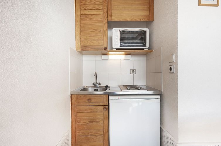 Appartement Plein Océan