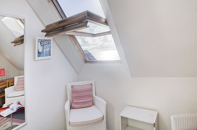 Appartement Plein Océan