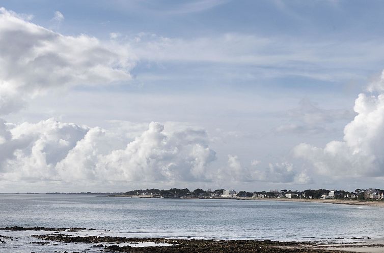 Appartement Plein Océan