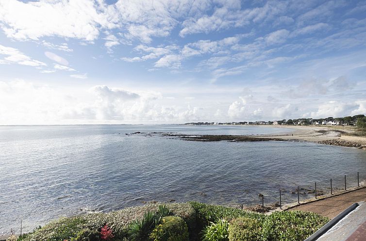 Appartement Plein Océan