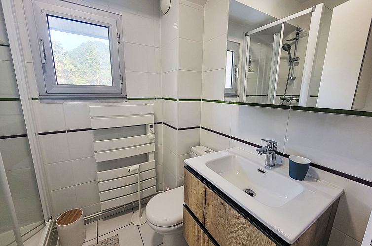 Appartement Ker Eol